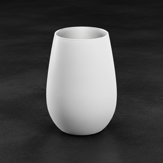 Stölzle Olympic Tumbler Cristallino 46,5 cl