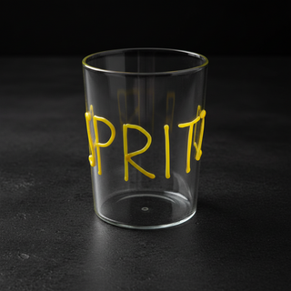 Bicchiere Cocktail WD 450 ml Vetro Borosilicato
