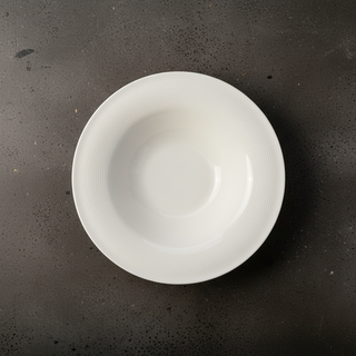 Assiettes Porcelaine Seltmann Blues Made in Germany