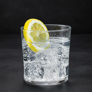 Verre Bodega Bormioli Rocco 37 cl Verre Trempé