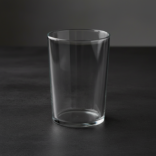 Verre Bodega Bormioli Rocco 37 cl Verre Trempé