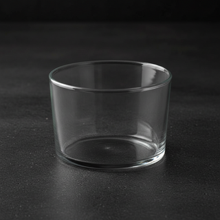 Verre Bodega Bormioli Rocco 37 cl Verre Trempé