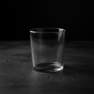 Verre Bodega Bormioli Rocco 37 cl Verre Trempé