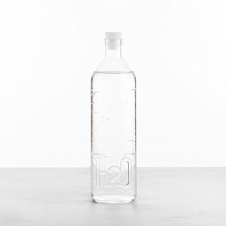 BALVI | BOTTIGLIA 1.2 LT IN VETRO BOROSILICATO