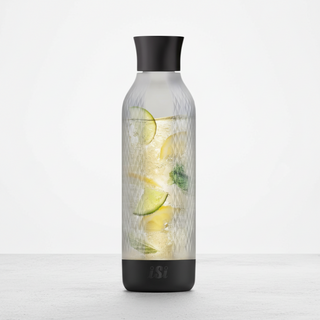 Bottiglia Ricambio iSi Twist'N Sparkle 950 ml