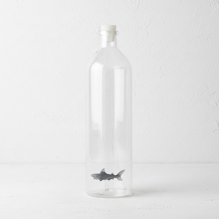 BALVI | BOTTIGLIA 1.2 LT IN VETRO BOROSILICATO
