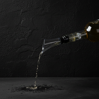 BALVI | RAFFREDDA VINO HEDONISTE