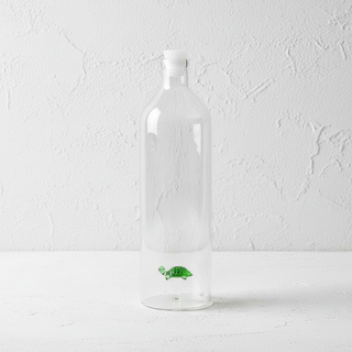 BALVI | BOTTIGLIA 1.2 LT IN VETRO BOROSILICATO