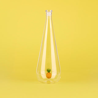 BALVI | BOTTIGLIA BOTANICAL 1 LT