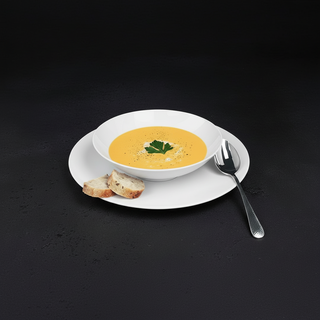 Coup Seltmann Weiden Porcellana Hotel Rotonda
