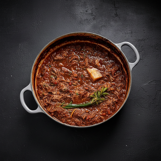 Cocotte Evolution Le Creuset 26 cm Ghisa Vetrificata