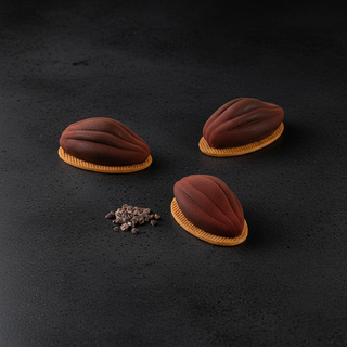 Cacao 30 - Finito