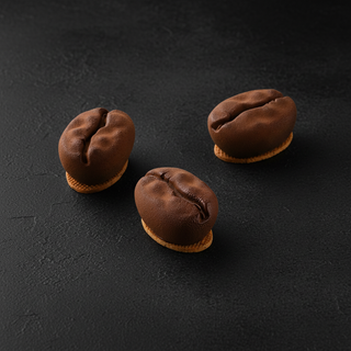 CAFFÈ 30 - prodotto finito