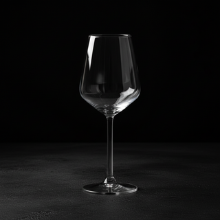 Verre Allegra Pasabahçe Verre Sodocalcique
