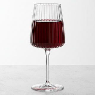 Bicchiere Exclusiva Rocco Bormioli Star Glass