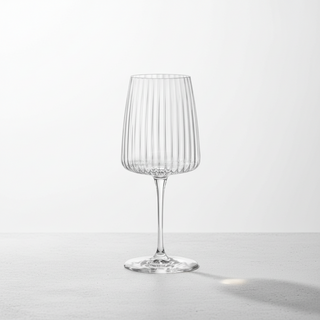 Bicchiere Exclusiva Rocco Bormioli Star Glass