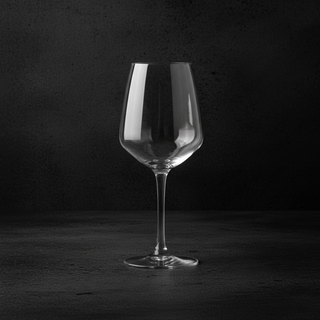 ARCOROC | JULIETTE