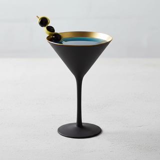 Stölzle Lausitz Olympic Cocktail Glass 24 cl