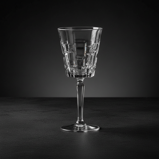 Verre Etna RCR Luxion Cristal Design