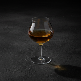 CHEF & SOMMELIER | OPEN UP SPIRITS CALICE RHUM 17 CL