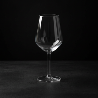 Verre Allegra Pasabahçe Verre Sodocalcique