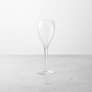 Calice Bormioli Rocco Tre Sensi Sparkling 150ml