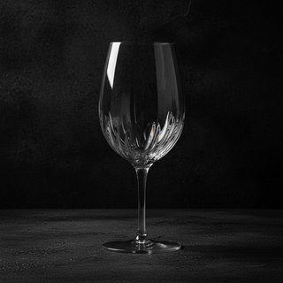 Bicchieri Mixology Luigi Bormioli SON.hyx®