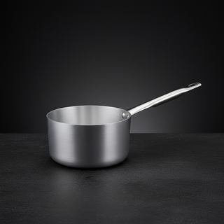Cocotte Ballarini Série 6800 Aluminium Induction