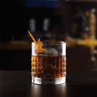 Bicchiere Bormioli Charme SON.hyx® 48 cl Highball