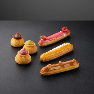 Tappeto Forno Silikomart Air Mat 40x30 cm