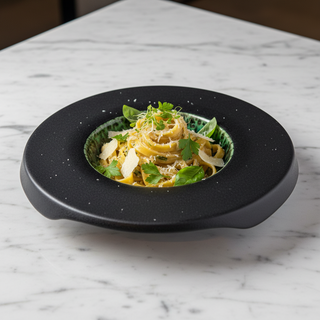Stoneware Deimos Le Coq, Design Urbano HoReCa