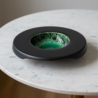 Stoneware Deimos Le Coq, Design Urbano HoReCa