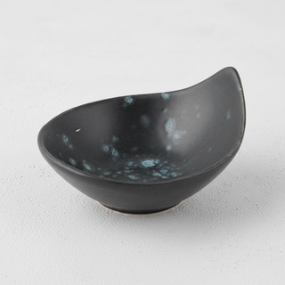 Frescura Goya Ceramics Sky Earth 30x15 cm