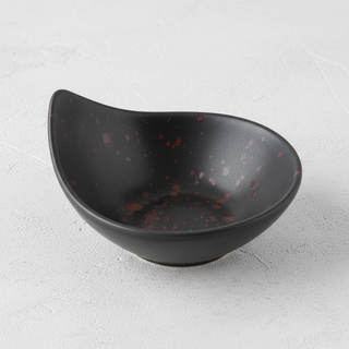 Frescura Goya Ceramics Sky Earth 30x15 cm