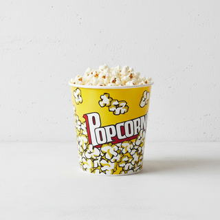 Ciotola Pop Corn Balvi 2,8 L Polipropilene