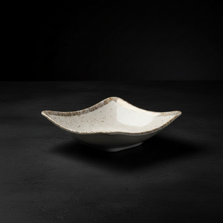 TABLE TOP | ENJOY LINEA MELAMINA