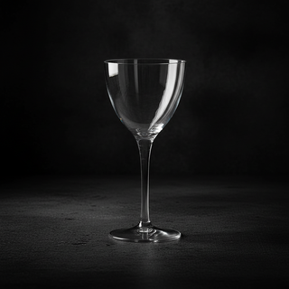 Bicchiere Novecento Bartender Bormioli Rocco