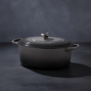 Cocotte Ovale Le Creuset Evolution 29 cm Ghisa