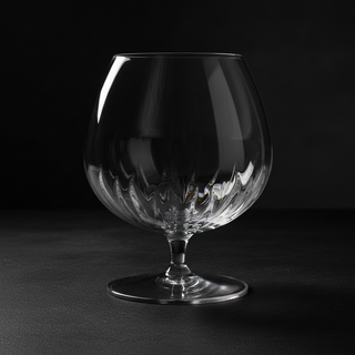 Bicchieri Mixology Luigi Bormioli SON.hyx®