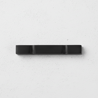COMAS | PALILLOS BLACK POGGIA BACCHETTE/POSATE 18/10