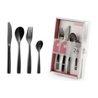 COMAS | BCN SET 24 PZ