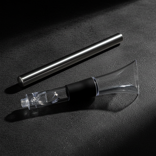 BALVI | RAFFREDDA VINO HEDONISTE