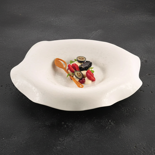 Stampo Silicone Coperto Silikomart Naturae 20 Cavità