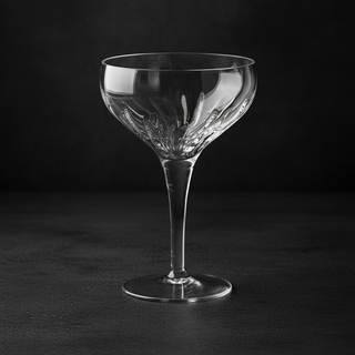 Bicchieri Mixology Luigi Bormioli SON.hyx®