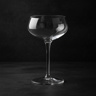 Bicchiere Novecento Bartender Bormioli Rocco
