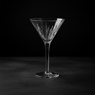 Bicchieri Mixology Luigi Bormioli SON.hyx®