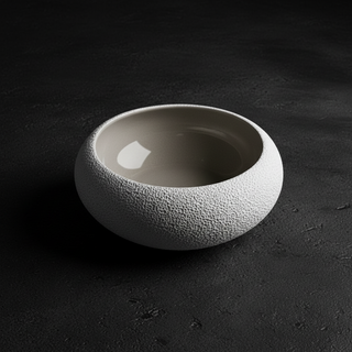 FENG | GENESYS EVO GREY