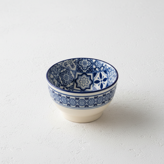 FENG | SINTRA BLUE