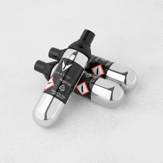 Capsule di Argon Coravin Pure™