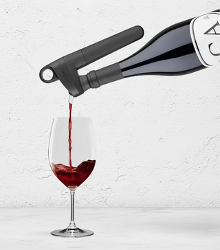Coravin Pivot™+